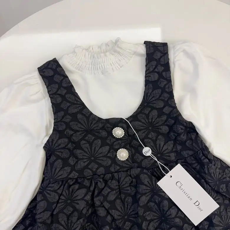 Dior sz90-140  (7)